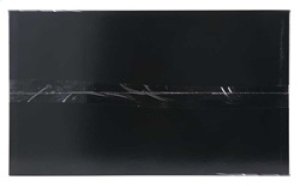 Chevrolet Silverado 1500 Performance Air Intake - K&N Engineering - FIPK - `09-`11